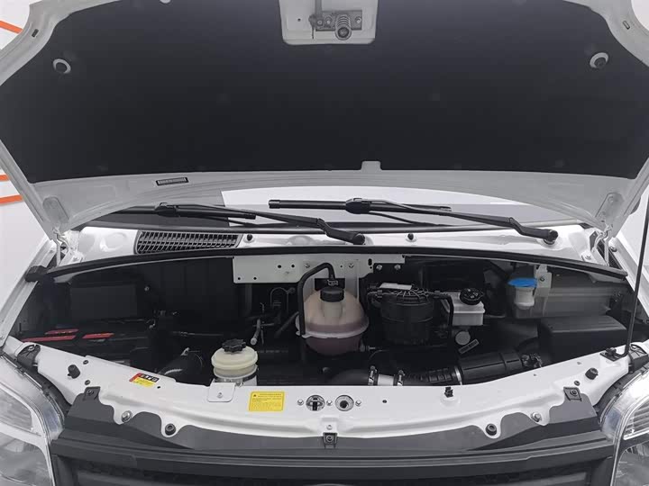 Maxus V90V80 2023