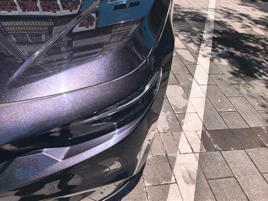 Honda Integra