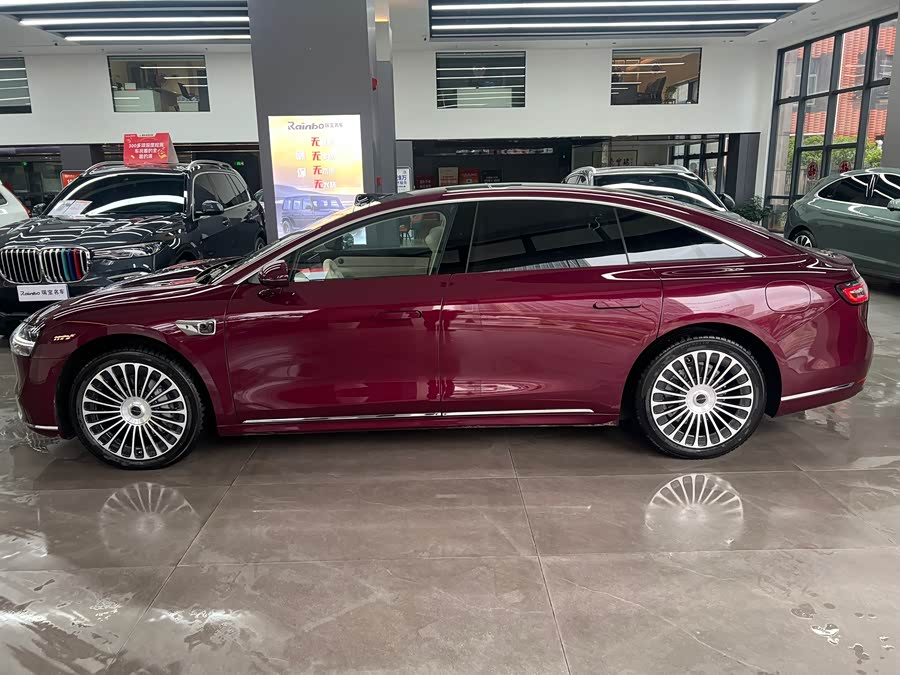 Stelato S9
