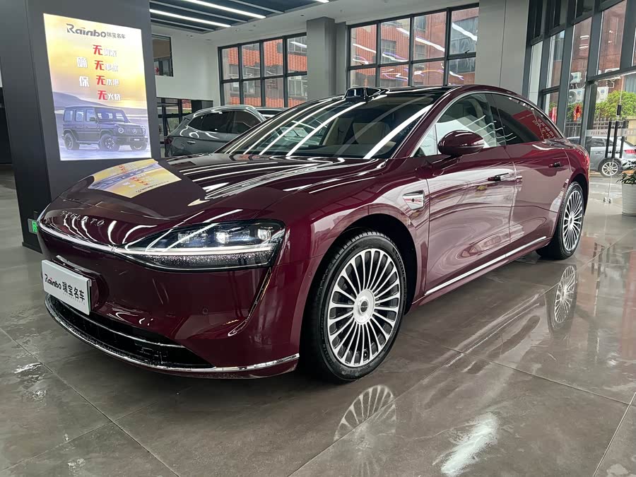 Stelato S9