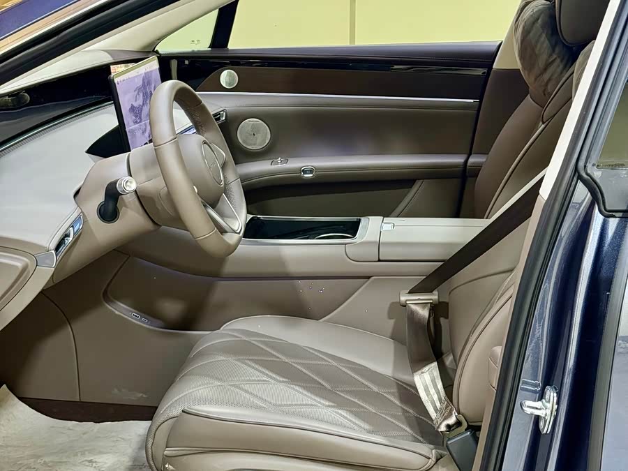 Stelato Xiangjie S9