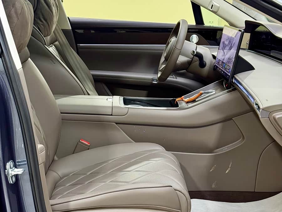 Stelato Xiangjie S9