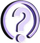 FAQ NetCars
