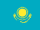Офис: Казахстан