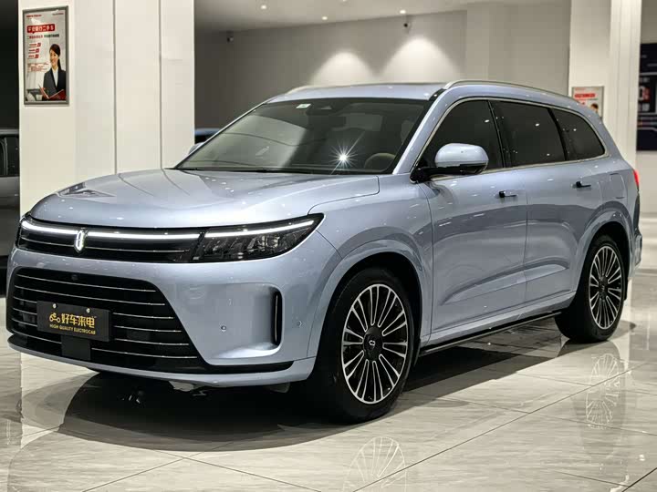 Aito M7