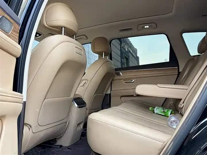 Aito M7