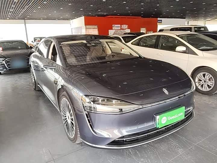 Stelato Xiangjie S9