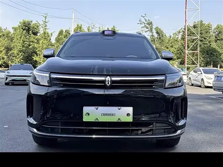 Aito M7