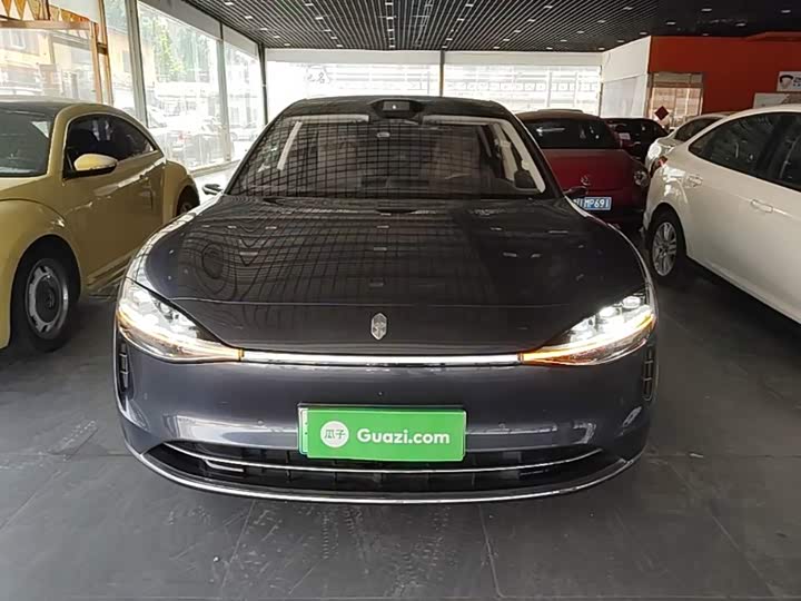 Stelato Xiangjie S9