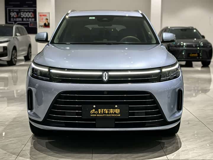 Aito M7