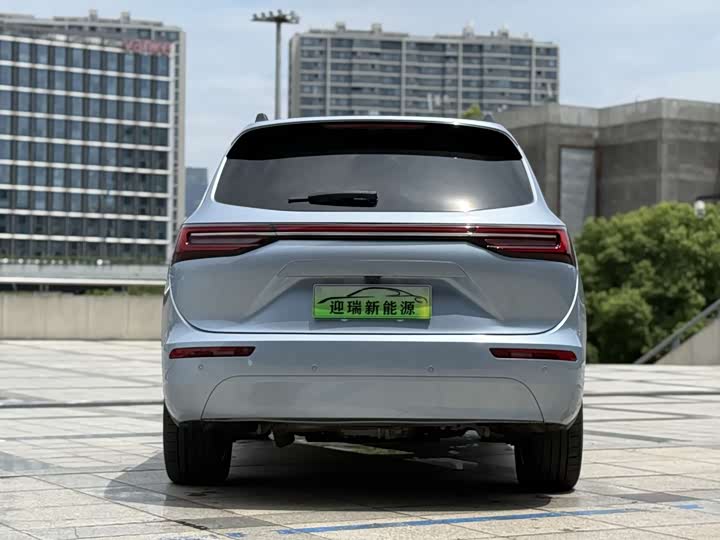 Aito M7