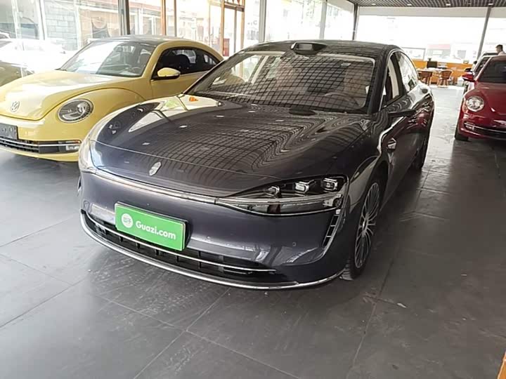 Stelato Xiangjie S9