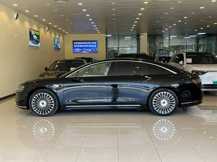 Stelato Xiangjie S9