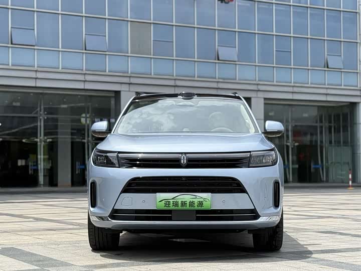 Aito M7