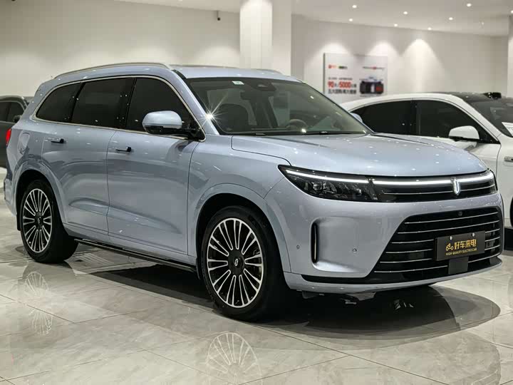 Aito M7