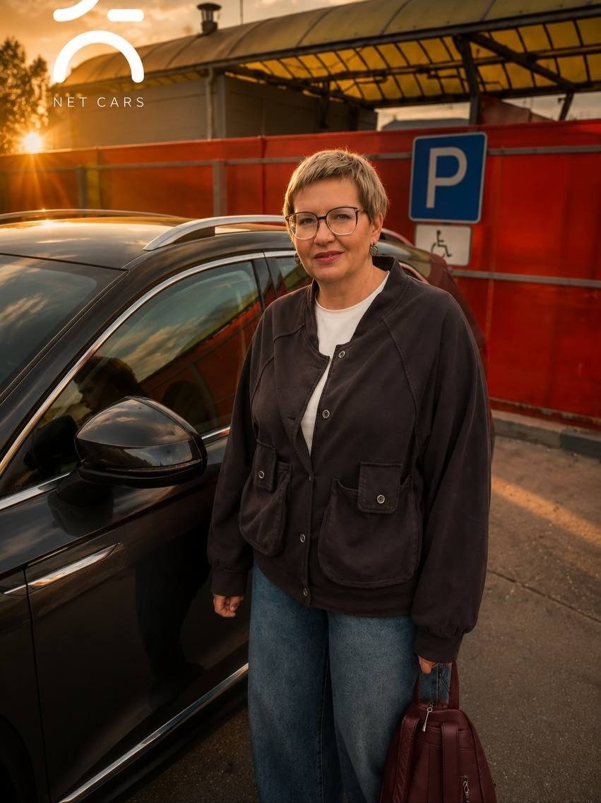 Ирина