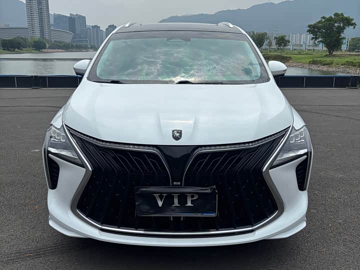 Fengxing Dongfeng Fengxing Youting