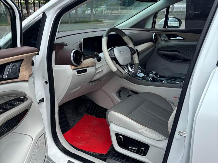Fengxing Dongfeng Fengxing Youting