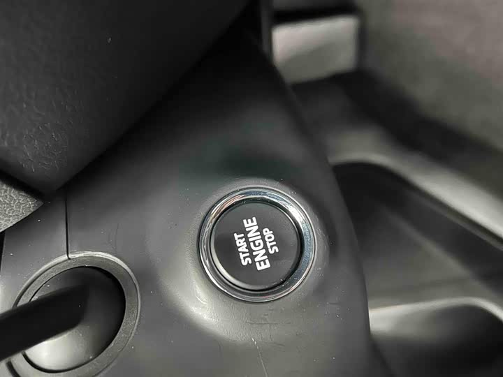 Volkswagen Skoda Superb TSI280 DSG Premium