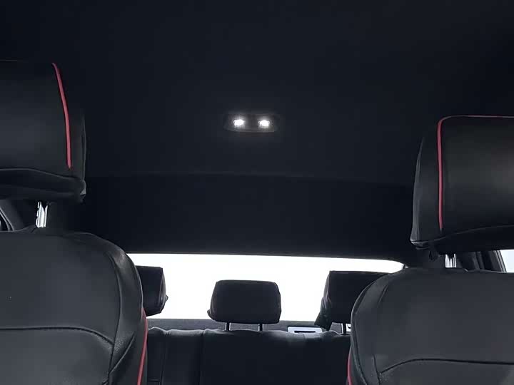 BYD Qin L DM-i 80 км Leading
