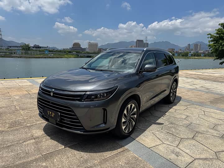 Aito M7