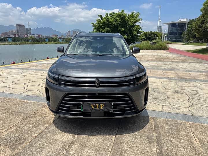 Aito M7