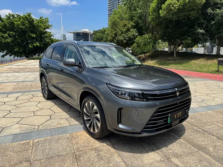 Aito M7