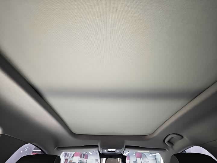 BYD Sea Lion 05 DM-i 75 km Premium