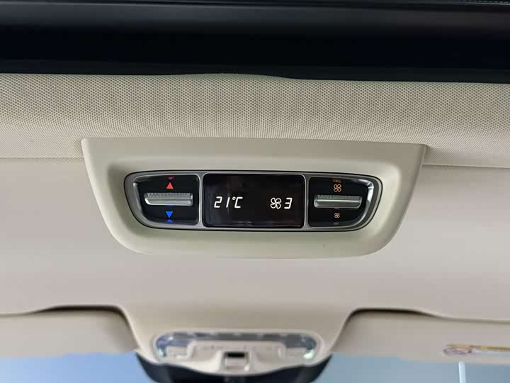 Mercedes-Benz V-Class V 260 Navigator