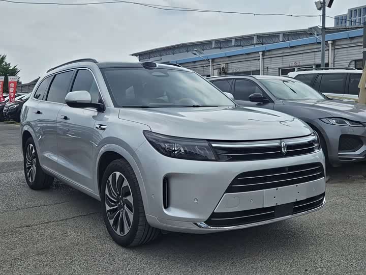 Aito M7