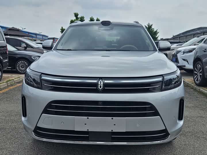 Aito M7
