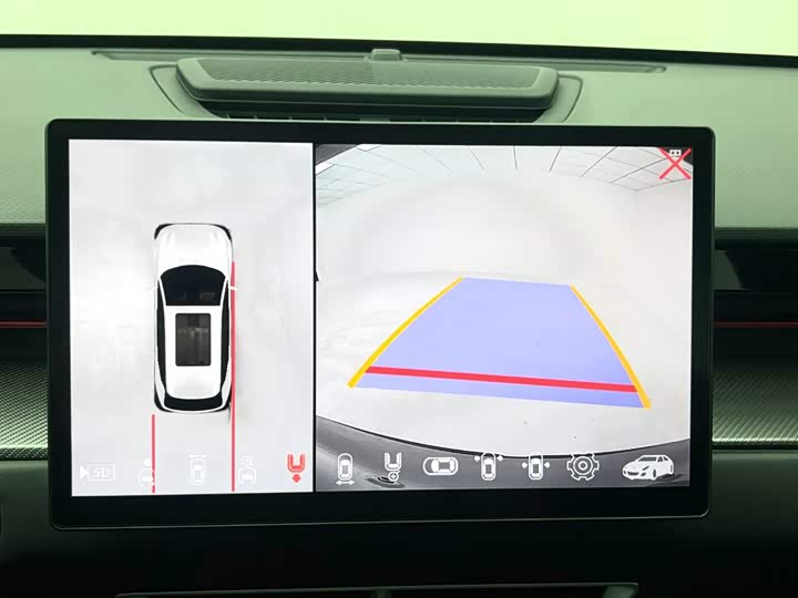 Chery Jetour Dasheng