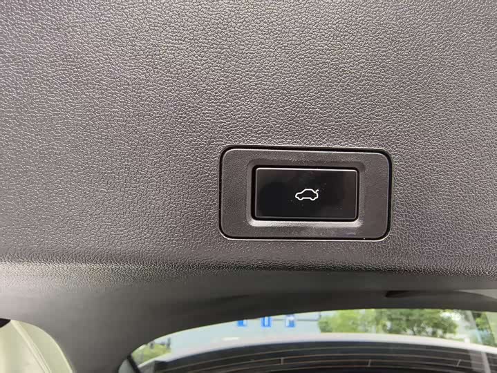 Chery Tansuo 06 Yueye