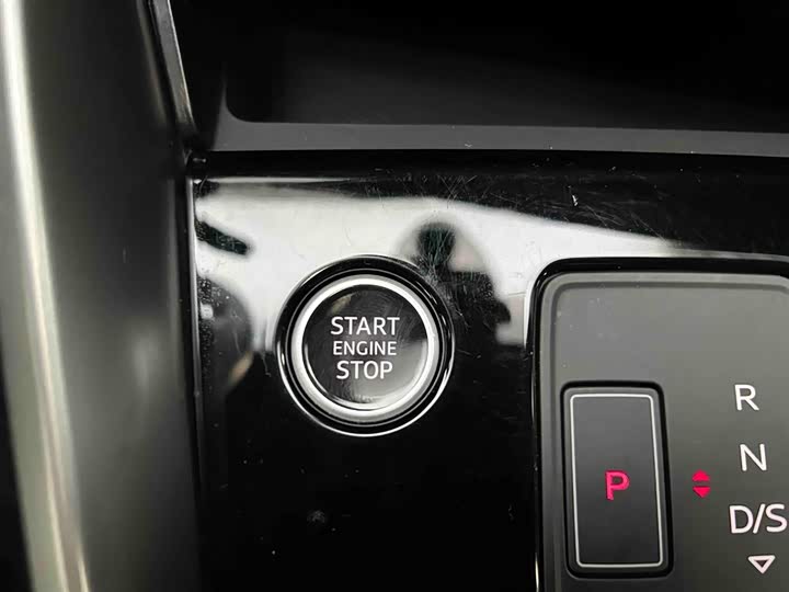 Audi A3 Sportback 35 TFSI Entry Sport