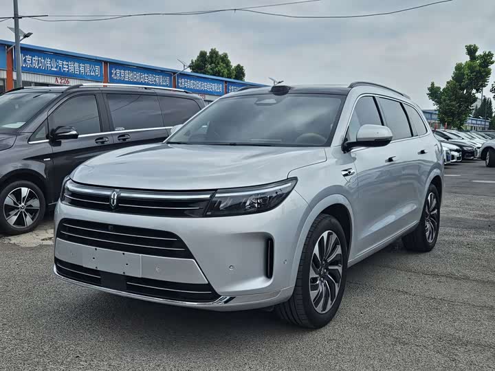 Aito M7