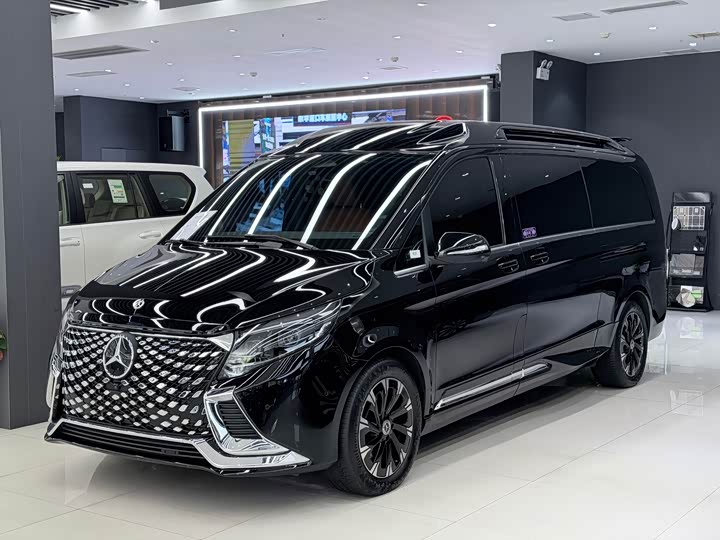Chechi Auto Aoxuan