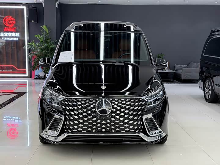 Chechi Auto Aoxuan
