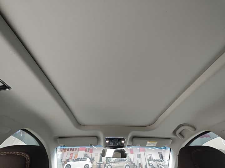Chery Jetour X90 PLUS