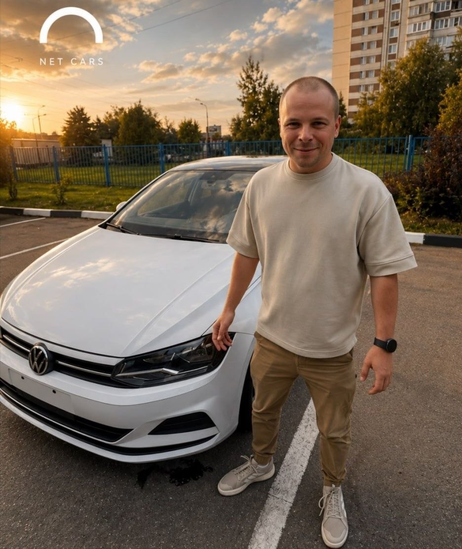 Александр