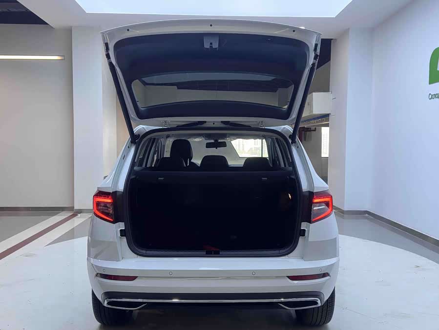 BMW X1 s Drive20Li X Design Package