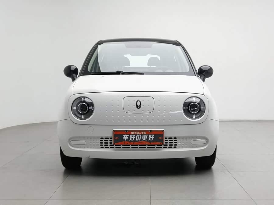 Great Wall ORA Black Cat 2022