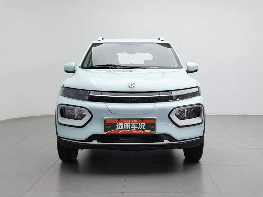 Dongfeng Nano BOX Qingfeng 201 km Standard (2022 Facelift)