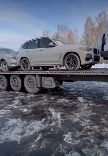 Неизвестно