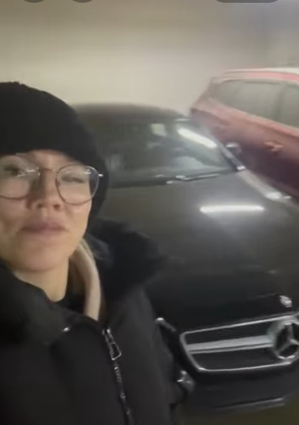Неизвестно