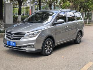 Baojun 730