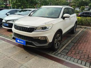 Liebao Cs9