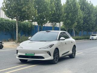 Zhiji Ls