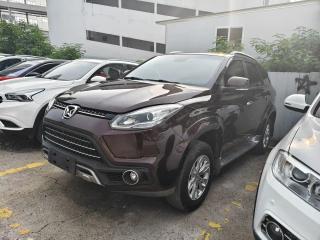 Teshun Yusheng_s350