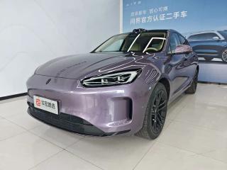 Seres m5