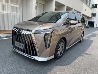 Gac M8